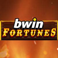 bwin.pt|Iba pa.